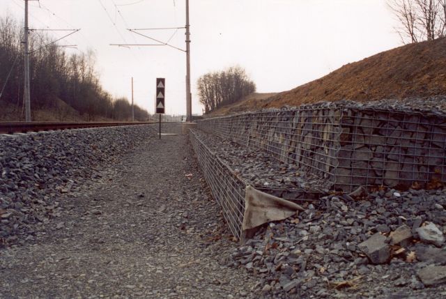 CD POLOM SESUV (4).jpg