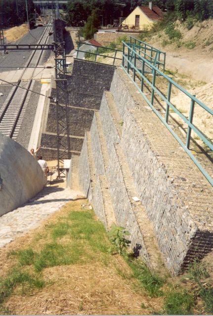 CD PORTAL VEPREK (6).jpg