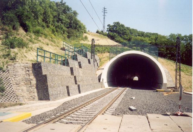 CD PORTAL VEPREK DOKONCENO.jpg