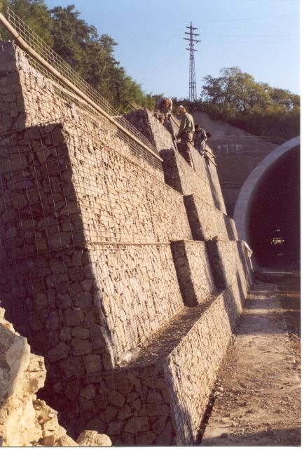 CD PORTAL VEPREK.jpg