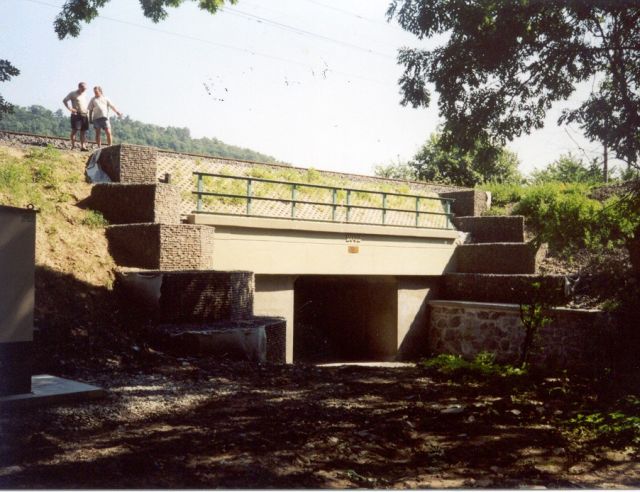 CD PROPUST KRALUPY (3).jpg