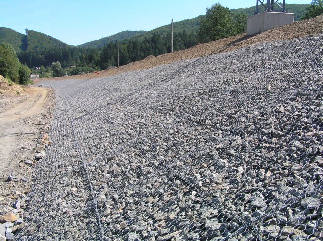 MATRACE KRASIKOV SRPEN 005 (6).jpg