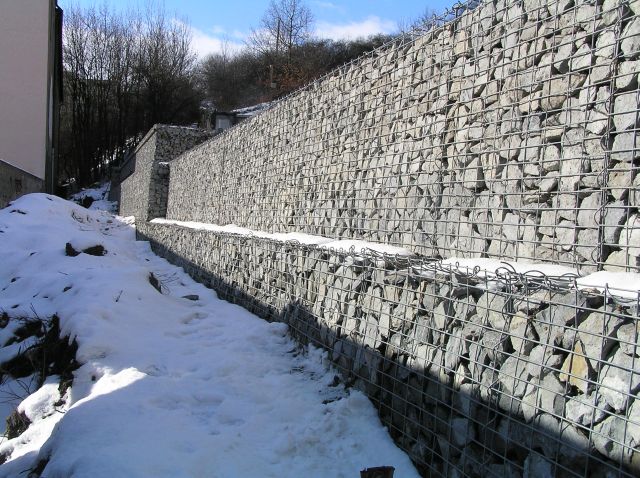 LEITZ LEDEN 2005 008.jpg