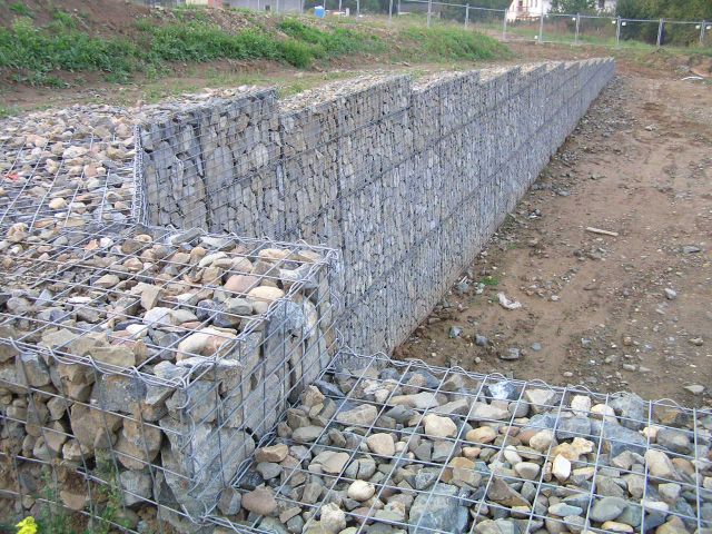TENIS ZALOV 2005 016.jpg