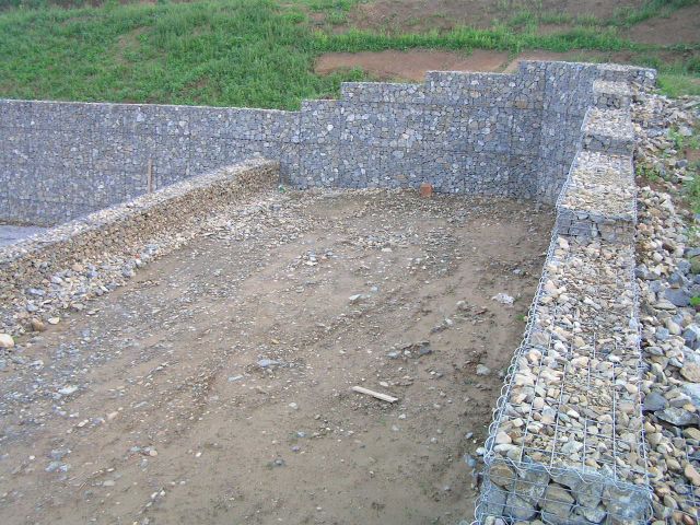 TENIS ZALOV 2005 017.jpg