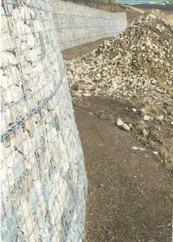 88.jpg
