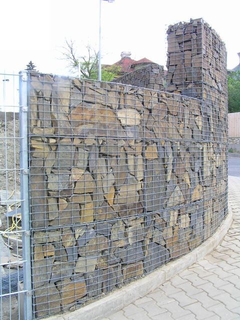 TEJNKA PLOT 07 2005 (16).jpg