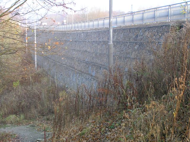 IKEA TESCO OSTRAVA (1).JPG