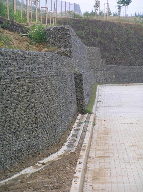 GOLDBECK PROLOGIS MODLETICE 2.ETAPA (5).jpg