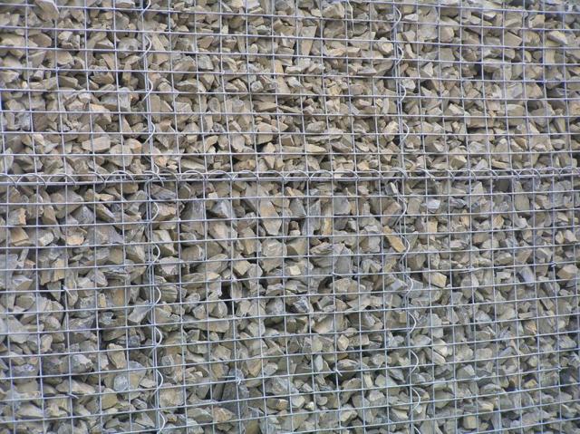 GOLDBECK PROLOGIS MODLETICE 2.ETAPA (7).jpg