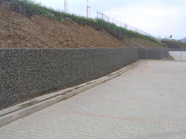 GOLDBECK PROLOGIS MODLETICE 2.ETAPA.jpg