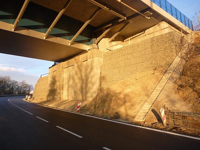 260 Lochkov 7.11.2010 (21).jpg