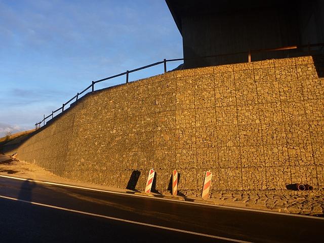 260 Lochkov 7.11.2010 (23).jpg